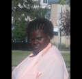 biglee2303