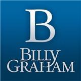 billygraham