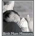 birthmoms