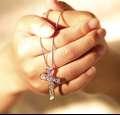 bishoy1
