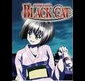 blackcatxiii