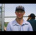 blaylock2