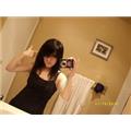 blessthefalls_24