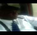 bloodboughtgospeltv