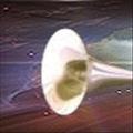 blowthetrumpet