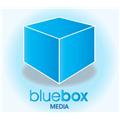 blueboxmedia