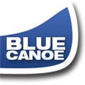 bluecanoerecords