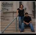 bnrsalinas