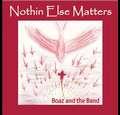 boazandthebandmusic