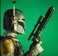 bobafett