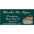 booksinsync