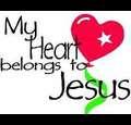 bornagainbeliever