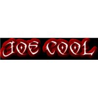 bornagainjoe