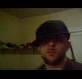 brandonc74