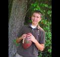 brandonscottrucker