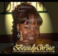brandywine01