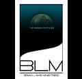 brianlakeministries