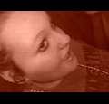brittn33