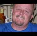 brockster77