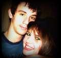 brookeandmichael