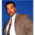 brothertobrotherglobalministry
