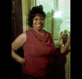 brownsugardeb