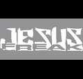 bubbajones777forchrist