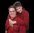 burchfieldbrothers