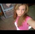 byhisgrace9