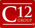 c12groupusa