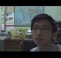 calebyong