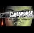 callandresponse