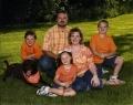 calvaryonline1