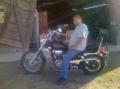 camarena78