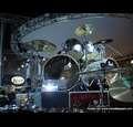 canadiandrummer13