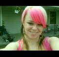 candace7809