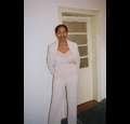 candicey