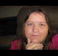 candis48