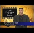captainbret