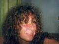 carolannej