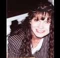carolynboggs