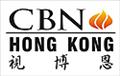 cbnhongkongadmin