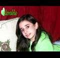 ccdevane