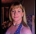 cdesiree71