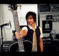 cdmusic1