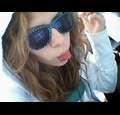 cecilinine