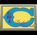 ceiba