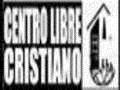centrolibrecristiano