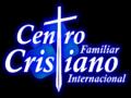 cfcinternacional
