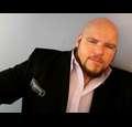 chadreynolds75